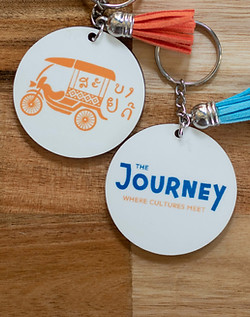 Key Chain- High Res.jpeg