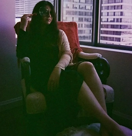 Screen Shot 2024-11-14 at 12.30.01 PM.png