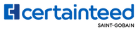 certainteed_logo_rgb.png