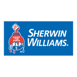 sherwin-williams-logo-png_seeklogo-12577