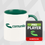 Miniaturbild: Comunio.de Pro Player und Tasse im Bundle