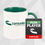 Miniaturbild: Comunio.de Plus Player und individuelle Tasse im Bundle