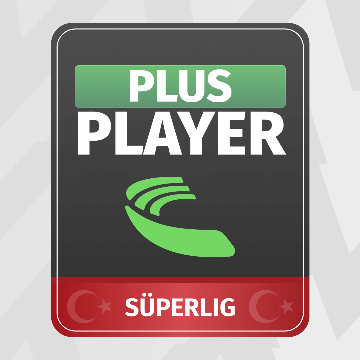 Comunio.com.tr Plus Player (Saison 2025/26)