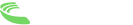 Comunio_logo_footer.png