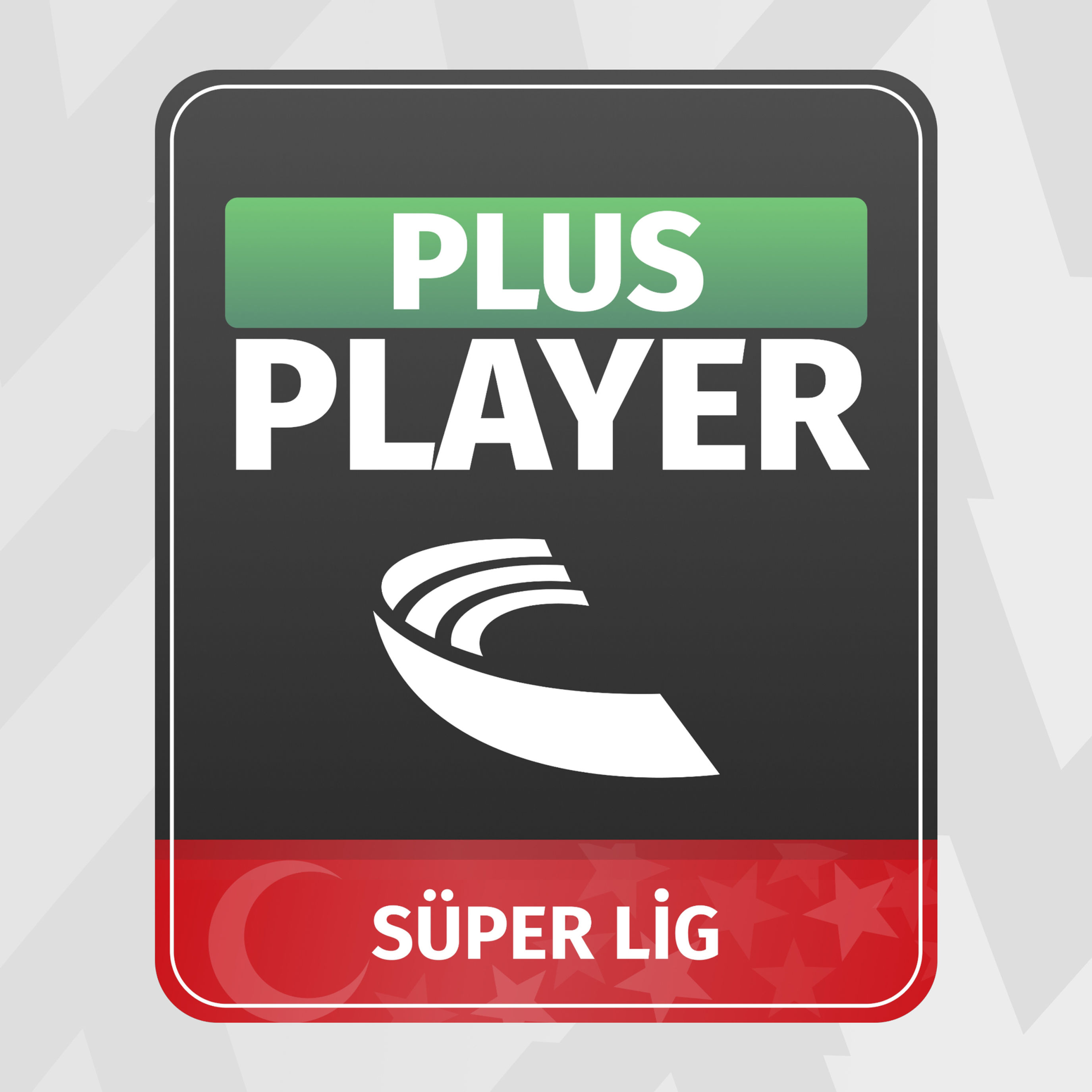 Comunio.com.tr Plus Player (Saison 2025/26)
