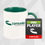 Miniaturbild: Comunio.de Pro Player und individuelle Tasse im Bundle