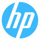 hp logo.jfif