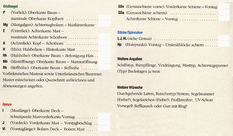 segelmassblatt2gr.jpg