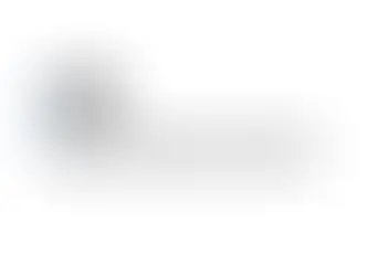 New Funding received!