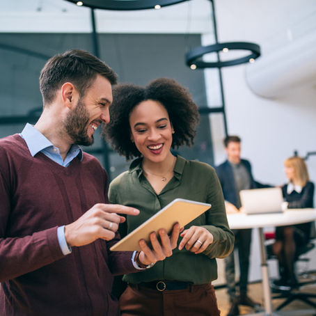 L’importance de la formation bancaire et financière : un levier pour la performance