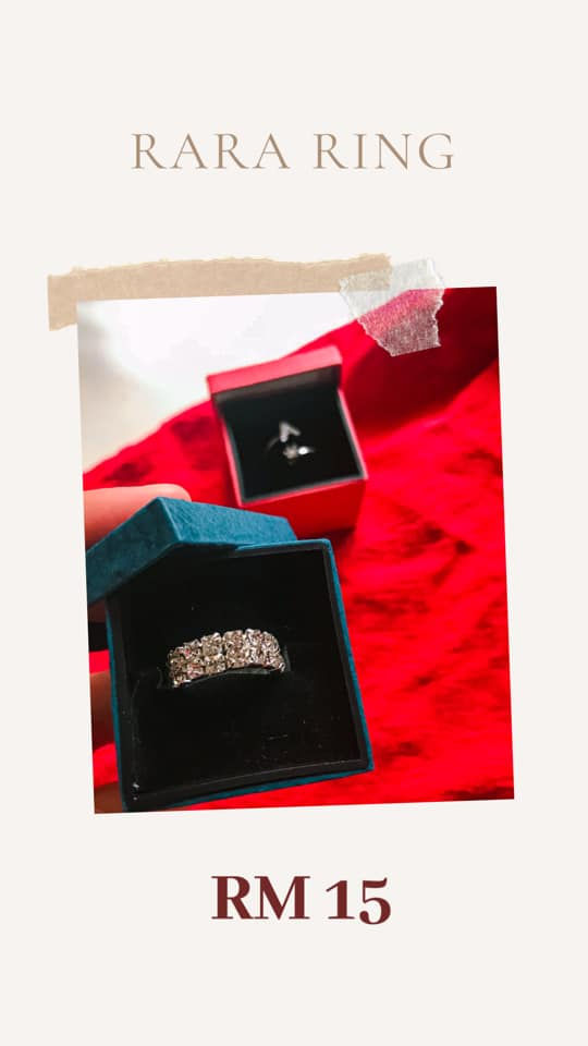 Thumbnail: Rings