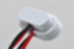 Suporte para Conectores Magnéticos para Baterias