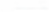 logo_bacontag_negativo.png