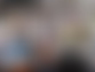 "E' il momento per prendere il largo"