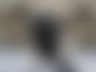 Sui passi di don Bosco - Campo vocazionale 2021