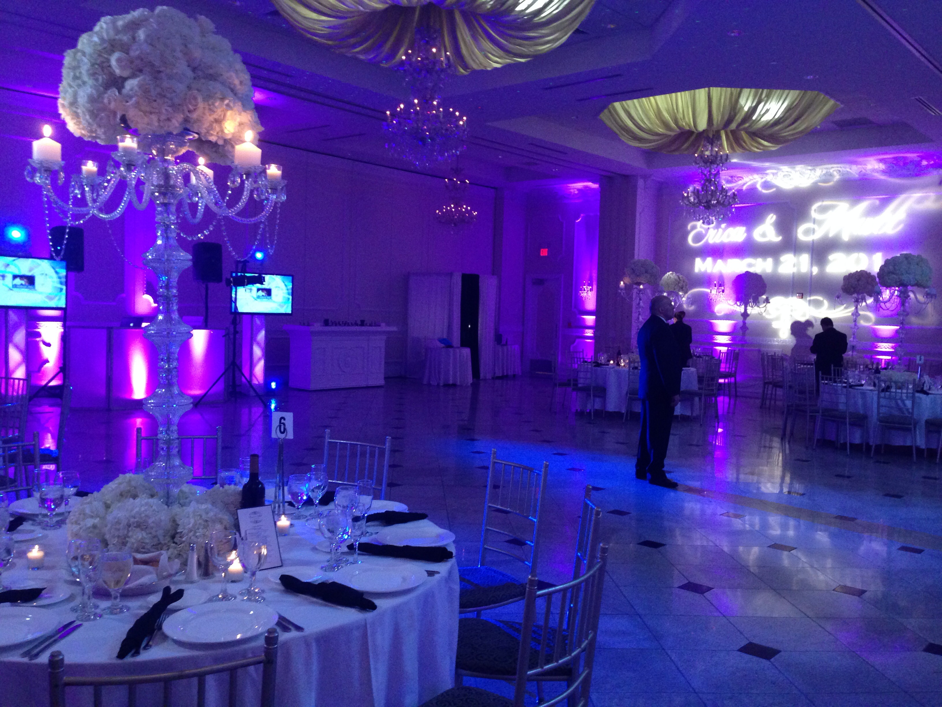 Sounds To Go DJs, New Jersey DJ, Contact Us Now!