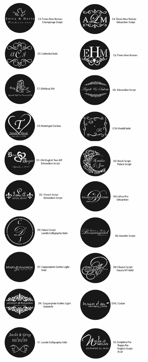 Screen Shot 2021-06-21 at 3.54.16 PM.png