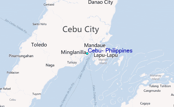 Cebu-Philippines.10.gif