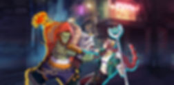 carousel1_2.jpg