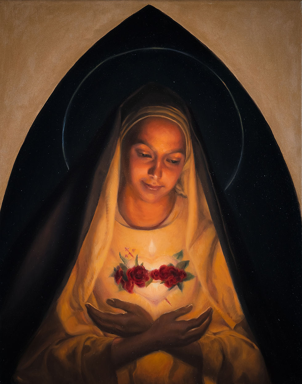 RobertPuschautz_ImmaculateHeart_2