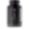Z Blend | Zinc