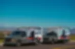Tire Generation Backgroundimage.webp