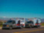 24/7 Mobile Tire Service – Installation, Repairs & TPMS