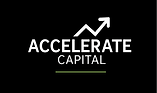 Accelerate Capital Fintech Marketing