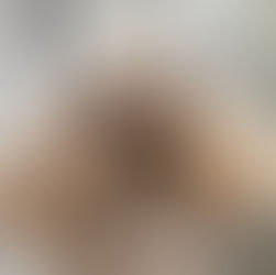 10 Years of Professional Grooming