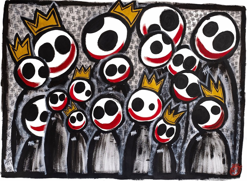 Confinees-DSCF2747_edited