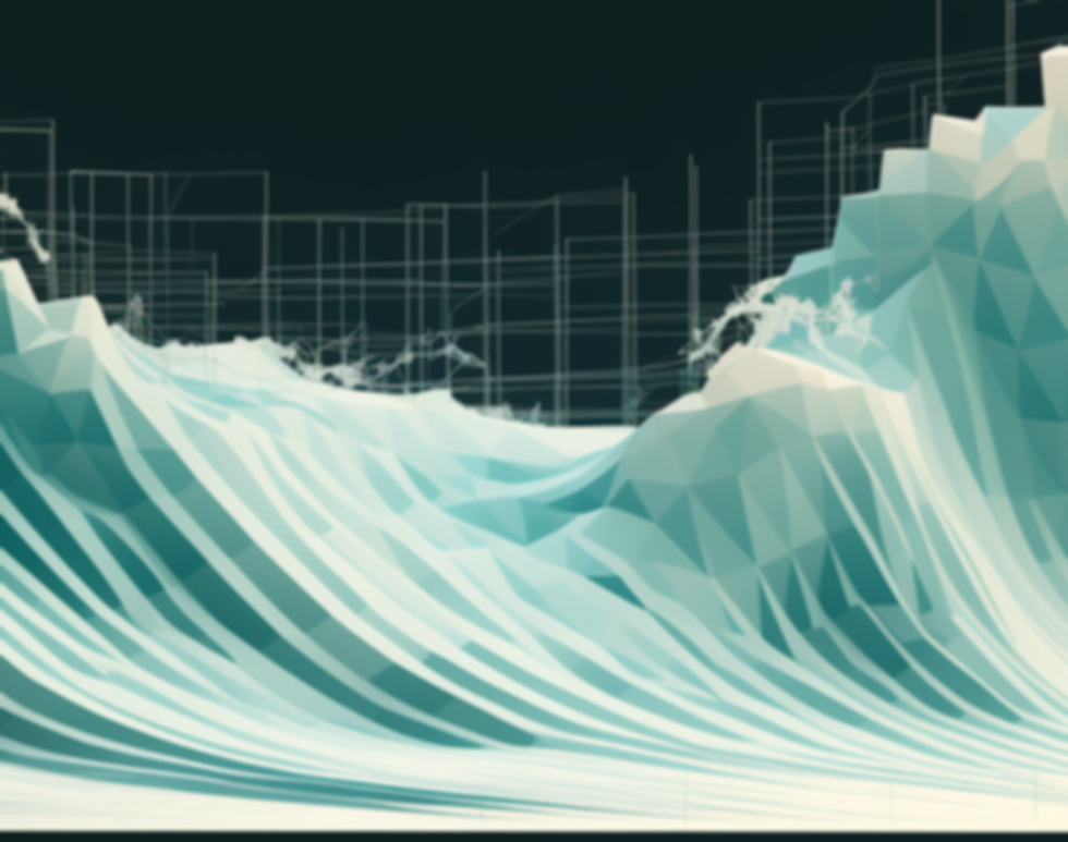 wave_simulation1.png