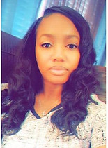 Congratulations, we have our #BeautéOfTh