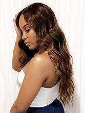 Happy birthdayyyy to Beauté Boutique’s a