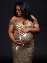 Throwback Thursday .. this Beauté slayin