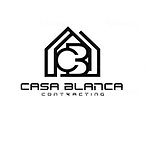 casa Blanca Logo.jpg