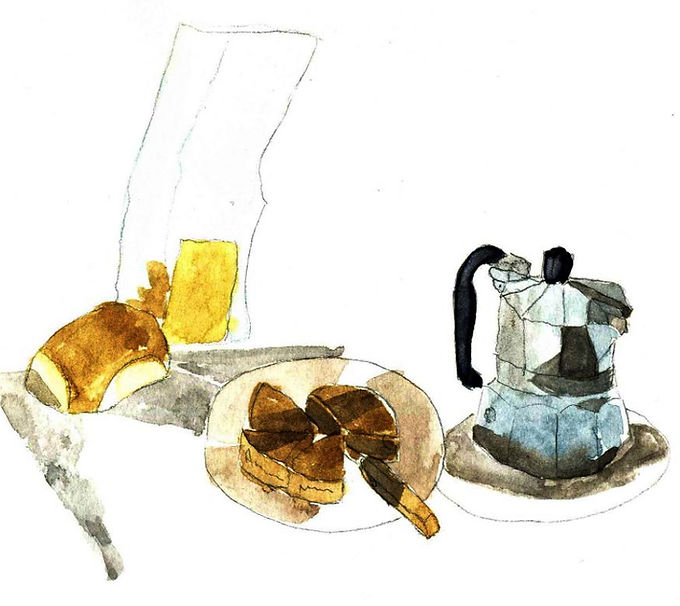 Drawings - coffee.jpg