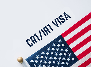 SPOUSE VISA.png