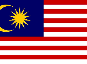 Flag_of_Malaysia-1024x512.png