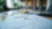 Choosing the Right USA Visa Consultant in KL: Your Guide to Visa Consultants Kuala Lumpur