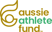 aussie_athlete_fund_logo.png