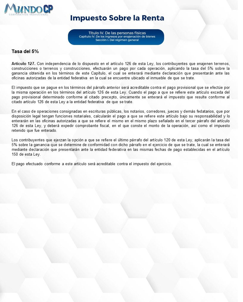 WhatsApp Image 2024-07-29 at 7.31.56 PM.jpeg