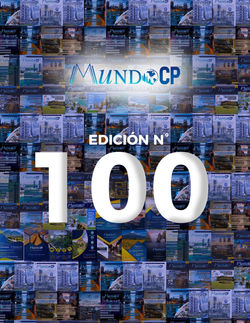 EDICION 100
