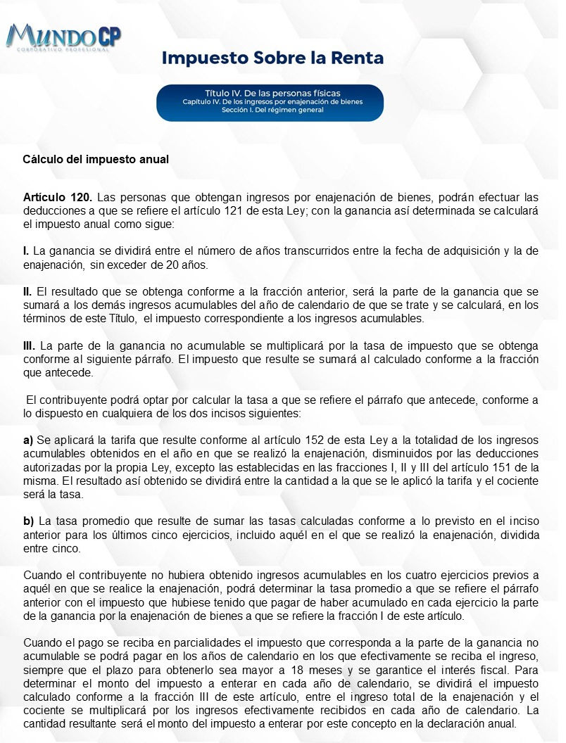 WhatsApp Image 2024-07-29 at 7.28.51 PM.jpeg