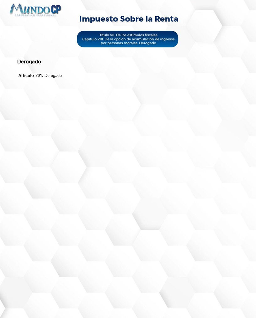 WhatsApp Image 2024-11-22 at 4.32.19 PM.jpeg