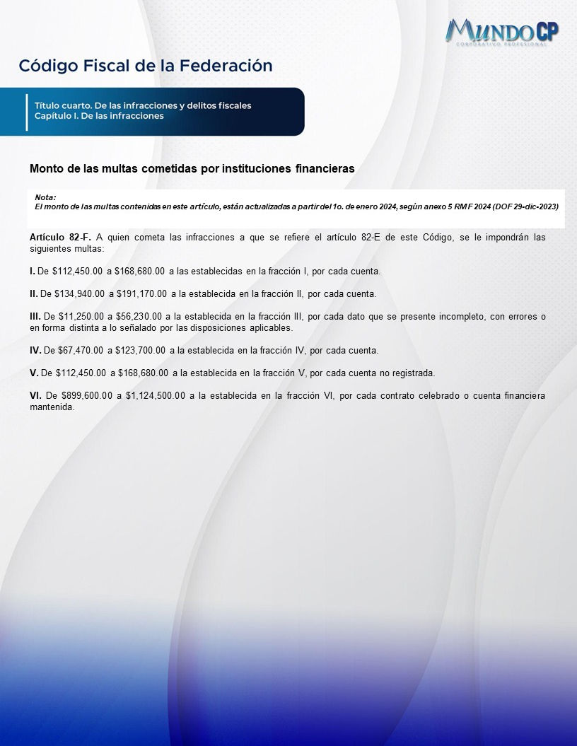 WhatsApp Image 2024-05-20 at 7.29.19 PM.jpeg