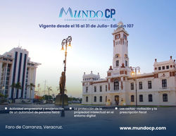 EDICION 107