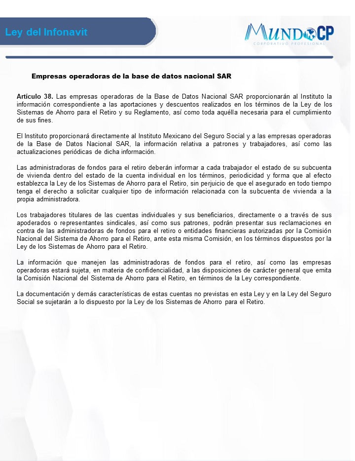 WhatsApp Image 2026-01-20 at 7.14.54 PM.jpeg