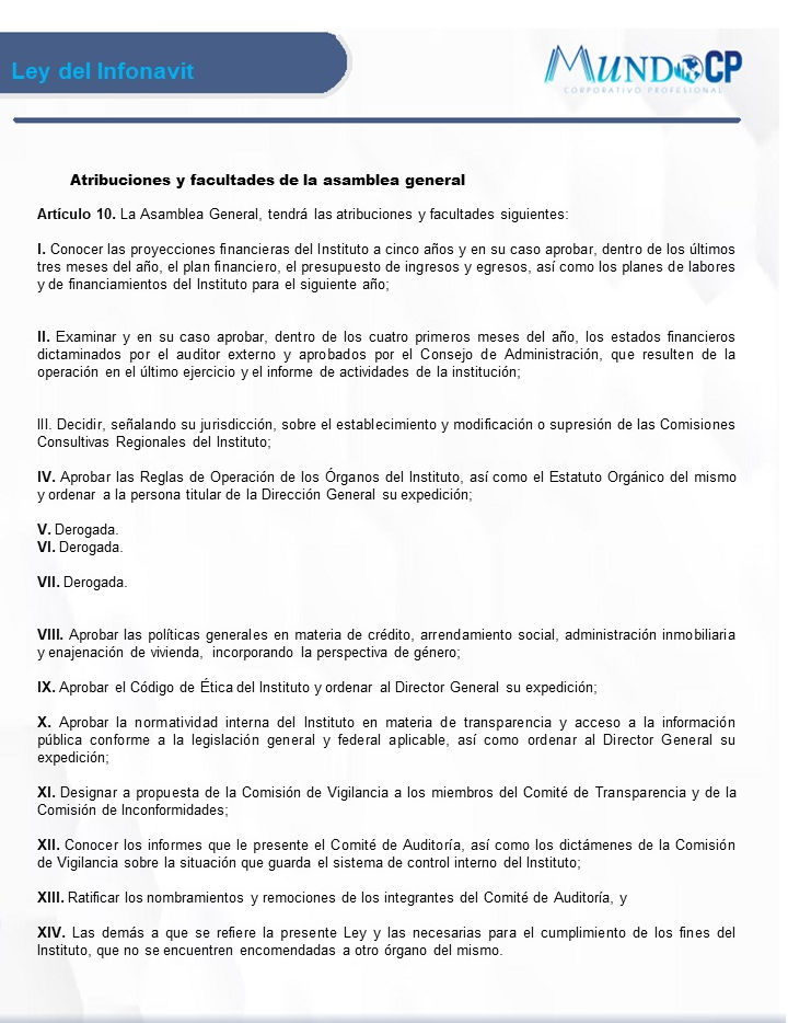 WhatsApp Image 2026-01-12 at 7.51.50 PM.jpeg