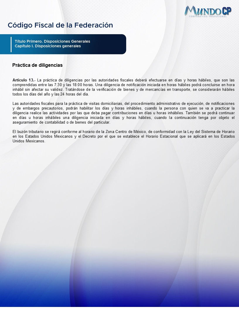 WhatsApp Image 2024-04-11 at 7.54.16 PM (2).jpeg