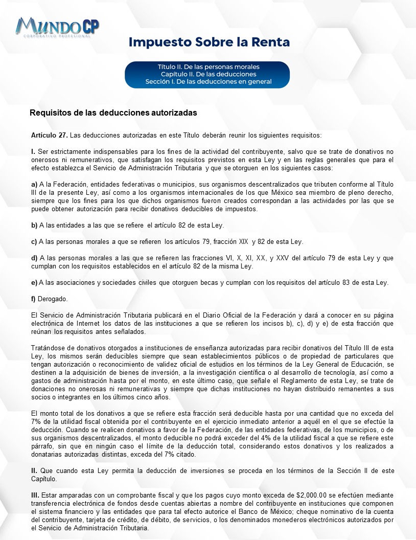 WhatsApp Image 2024-07-01 at 7.28.31 PM.jpeg